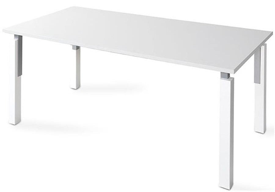 Mesa operativa Cetor ofitipo 3