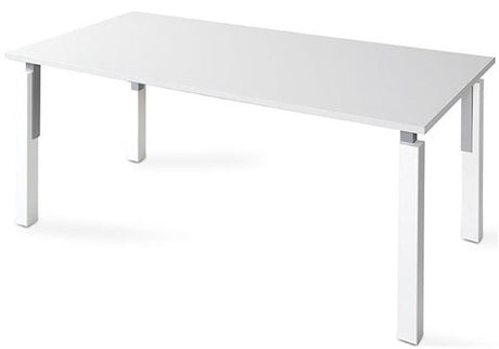 Mesa operativa Cetor ofitipo 3