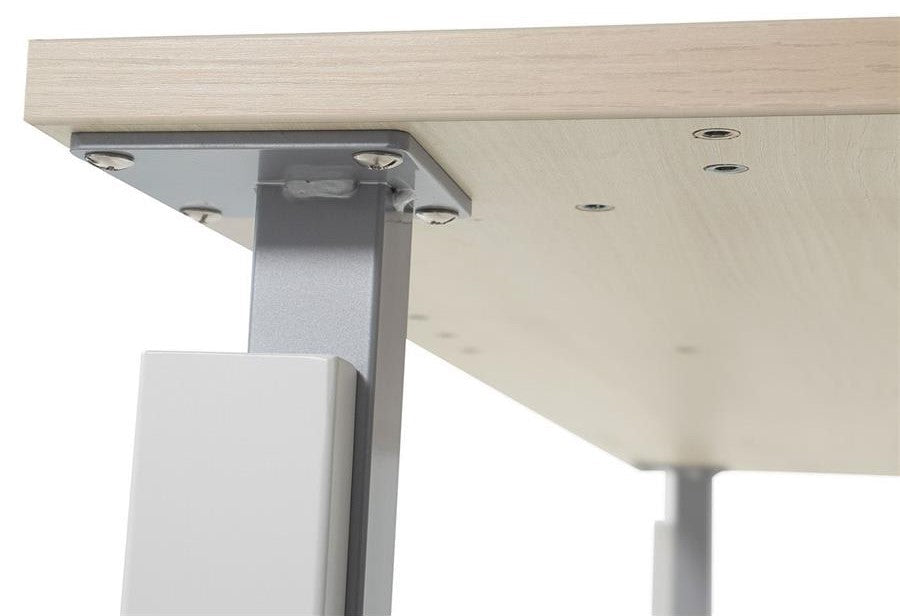 Mesa operativa Cetor ofitipo 4