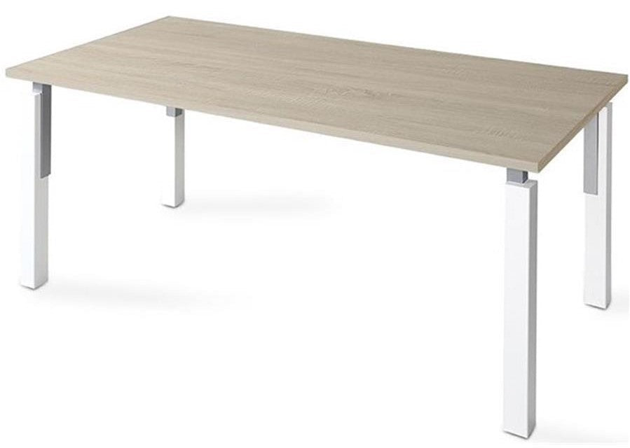 Mesa operativa Cetor ofitipo 5