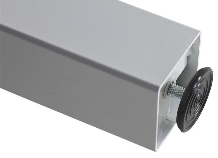 Mesa operativa Cetor ofitipo 6