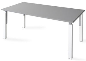 Mesa operativa Cetor ofitipo 7