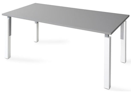 Mesa operativa Cetor ofitipo 7