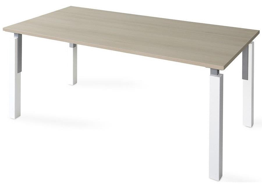 Mesa operativa Cetor ofitipo 8