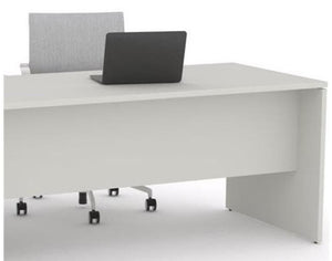 Mesa operativa Colpa  - 7