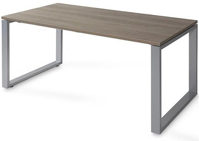 Mesa operativa Kubal  - 1