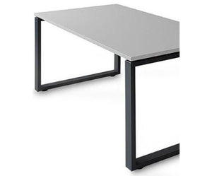 Mesa operativa Kubal  - 10