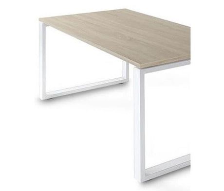 Mesa operativa Kubal  - 13