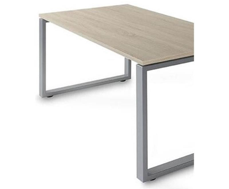 Mesa operativa Kubal  - 14