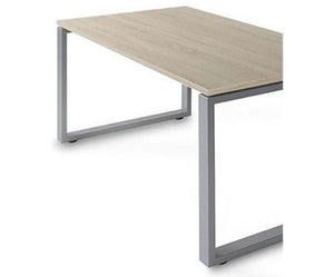 Mesa operativa Kubal  - 14