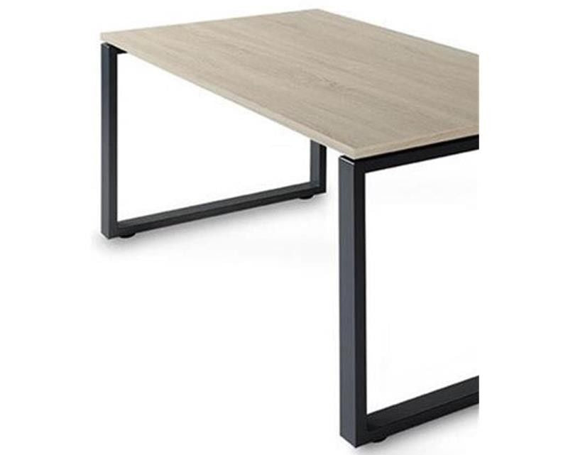 Mesa operativa Kubal  - 15