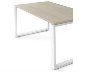 Mesa operativa Kubal  - 2