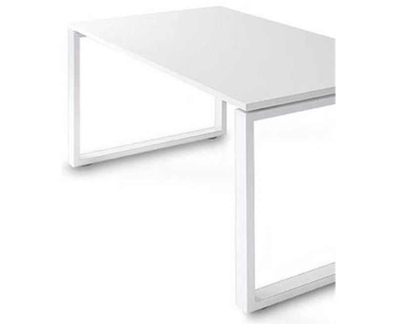 Mesa operativa Kubal  - 4