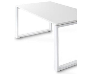 Mesa operativa Kubal  - 4