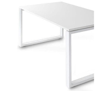 Mesa operativa Kubal  - 4