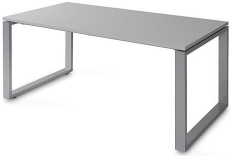 Mesa operativa Kubal  - 5