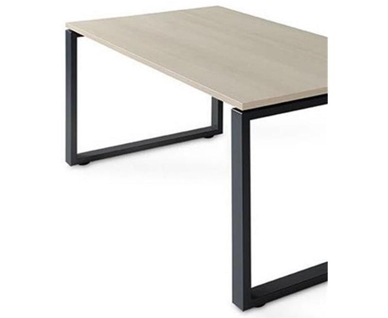 Mesa operativa Kubal  - 6