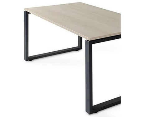 Mesa operativa Kubal  - 6