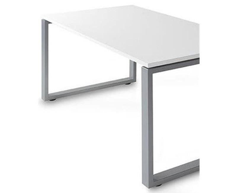 Mesa operativa Kubal  - 7