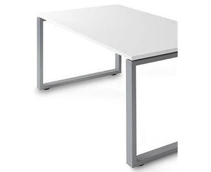 Mesa operativa Kubal  - 7