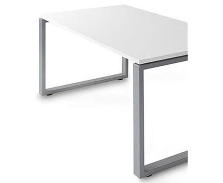 Mesa operativa Kubal  - 7