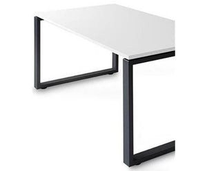 Mesa operativa Kubal  - 8