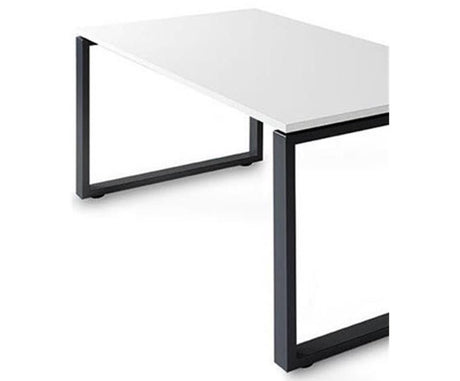 Mesa operativa Kubal  - 8