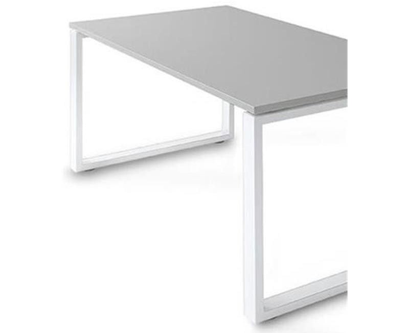 Mesa operativa Kubal  - 9