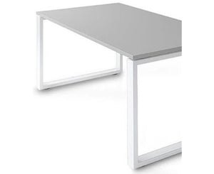 Mesa operativa Kubal  - 9