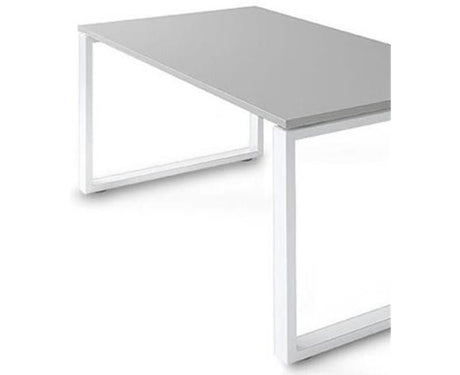 Mesa operativa Kubal  - 9