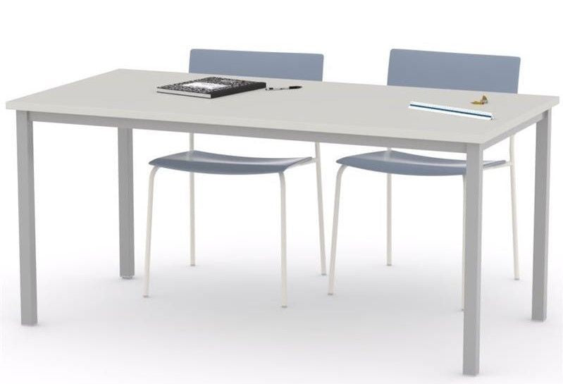 Mesa operativa Soldeur - Ofitipo 10