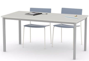 Mesa operativa Soldeur - Ofitipo 10