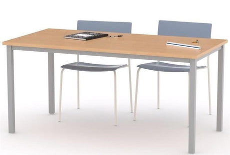 Mesa operativa Soldeur - Ofitipo 12