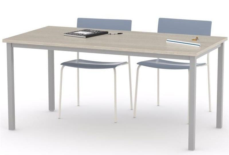 Mesa operativa Soldeur - Ofitipo 14