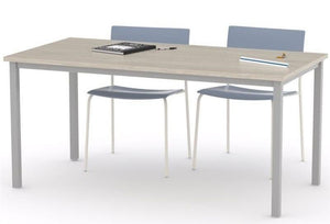 Mesa operativa Soldeur - Ofitipo 14