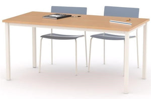 Mesa operativa Soldeur - Ofitipo 15