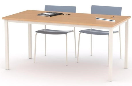 Mesa operativa Soldeur - Ofitipo 15