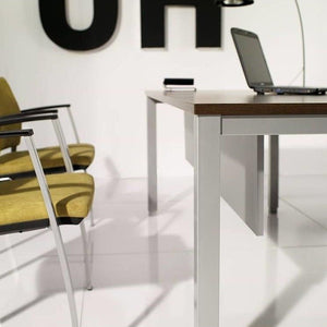 Mesa operativa Soldeur - Ofitipo 2