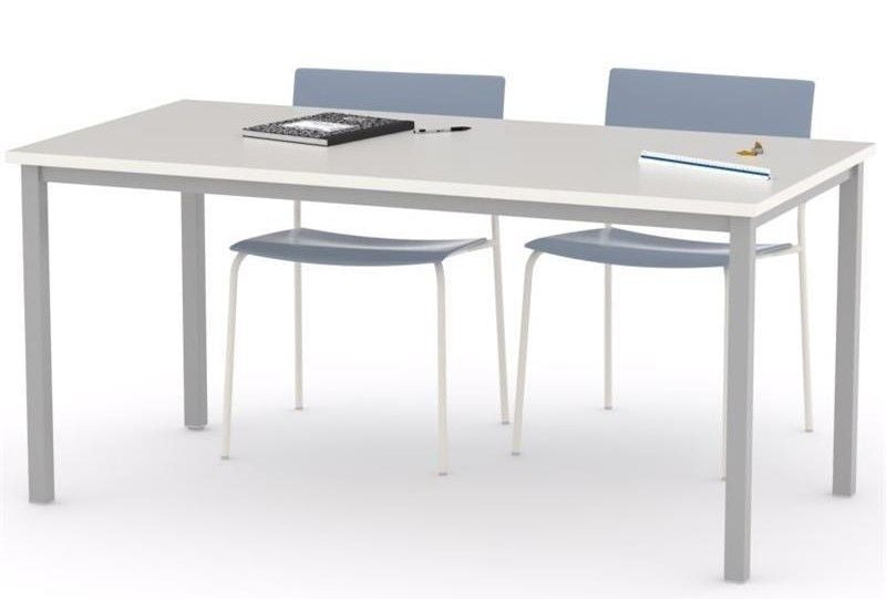 Mesa operativa Soldeur - Ofitipo 7