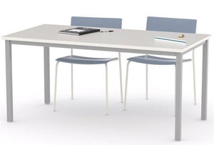 Mesa operativa Soldeur - Ofitipo 7