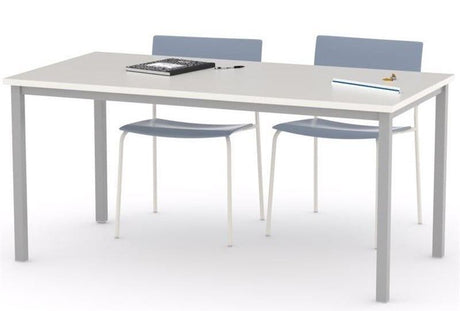 Mesa operativa Soldeur - Ofitipo 7