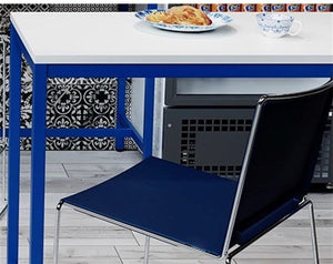 Mesa operativa Tasli en L - Ofitipo 3