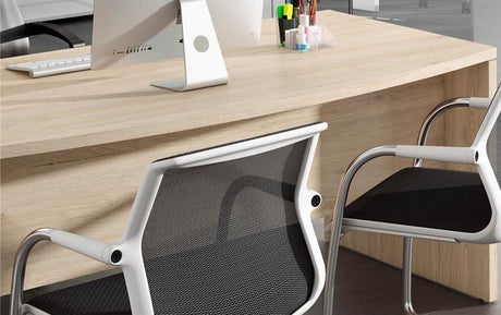 Mesa operativa Turce - Ofitipo 2