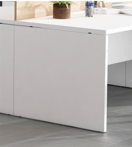 Mesa operativa Turce - Ofitipo 3