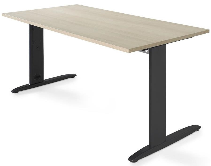 Mesa operativa Voltux ofitipo 1