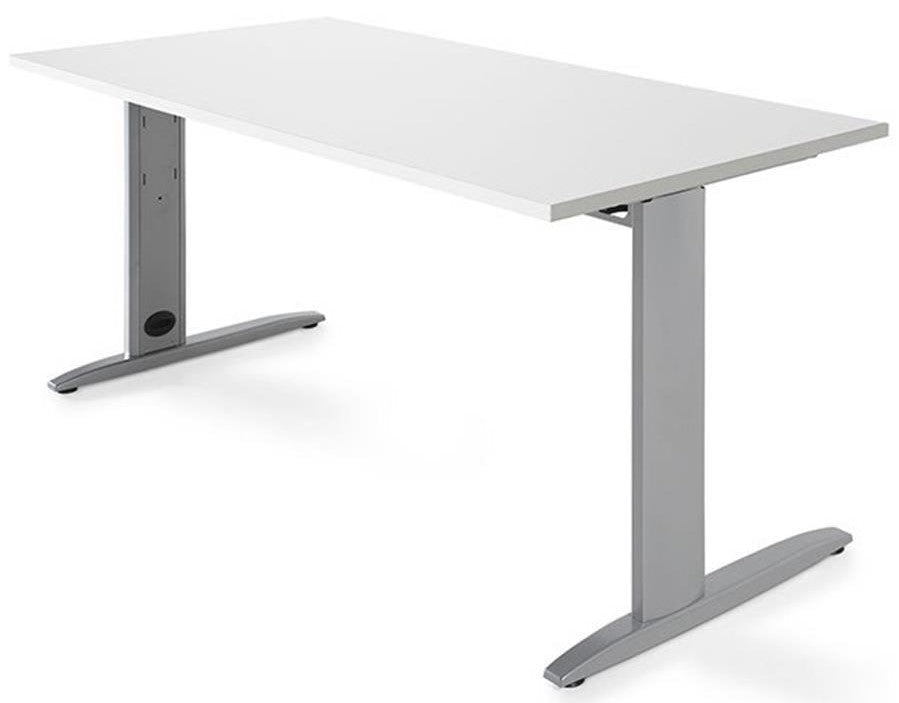 Mesa operativa Voltux ofitipo 10