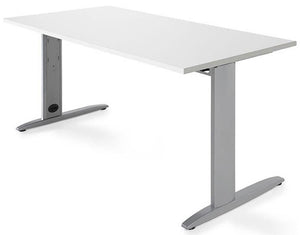 Mesa operativa Voltux ofitipo 10