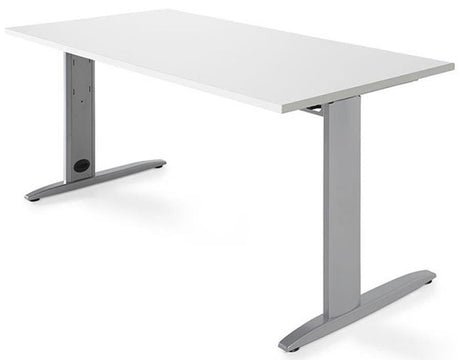 Mesa operativa Voltux ofitipo 10