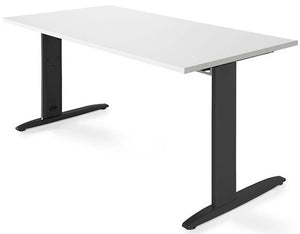 Mesa operativa Voltux ofitipo 11