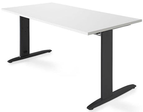 Mesa operativa Voltux ofitipo 11